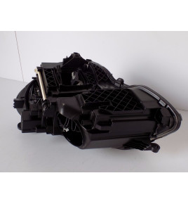 Faro LED Mercedes Classe E W212 LCI destra - 5704