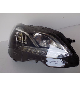 Faro LED Mercedes Classe E W212 LCI destra - 5704