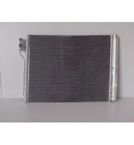 BMW 5 F07 / 10 LCI...