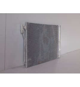 BMW 5 F07 / 10 LCI Radiatore AC - 4164