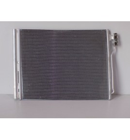 BMW 5 F07 / 10 LCI Radiatore AC - 4164