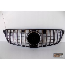 Mercedes GL W166 / Griglia...