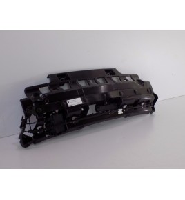 BMW 3 F34 GT Zestaw do owierania Klapy - 6170