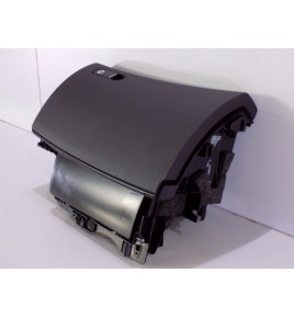Mercedes W204 Klasa C Schówek Pasażera - 6190