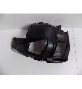 BMW 5 F10/F11/F18...