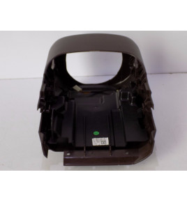 BMW 7 G11/12 Obudowa Kolumny Kierow. Dolna - 6209