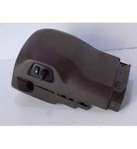 BMW 7 G11/12 Obudowa Kolumny Kierow. Dolna - 6209