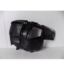 BMW 5 F10/F11/F18 Passaruota anteriore dx-3104