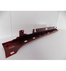 BMW 1 F40 Listwa Progowa Prawa A75 - 6251