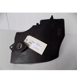 BMW X3 E83 ZBIORNICZEK SPRYSKIWACZY