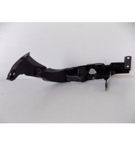 BMW X1 E84 Porta/attacco...