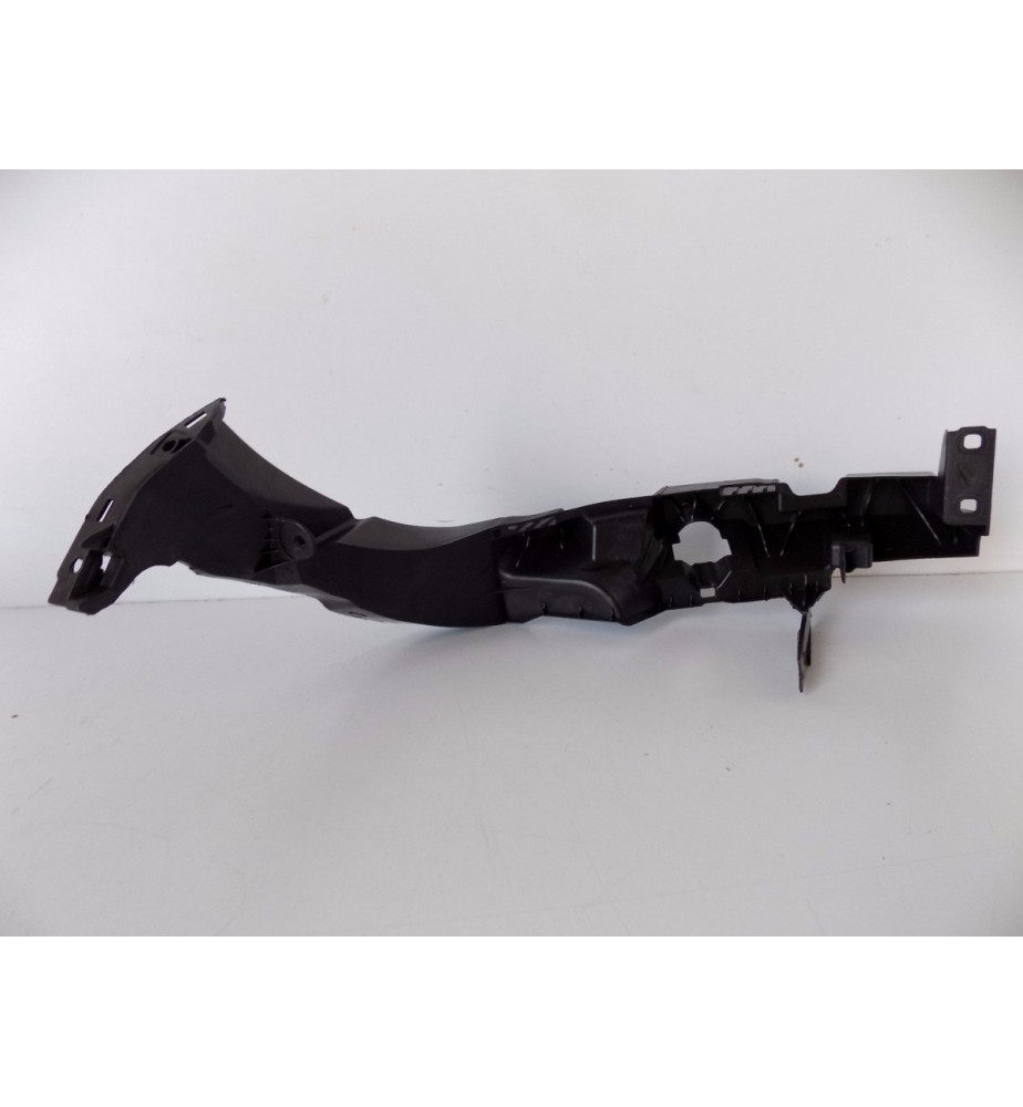 BMW X1 E84 Porta/attacco Faro sinistro - 3991