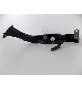 BMW X1 E84 Porta/attacco Faro sinistro - 3991