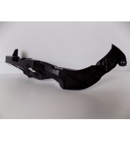 BMW X1 E84 Porta/attacco Faro sinistro - 3991