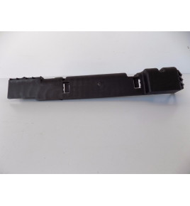 BMW X3/X4 F25/F26 Supporto...