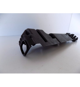 BMW X3/X4 F25/F26 Supporto radiatore destro - 3762