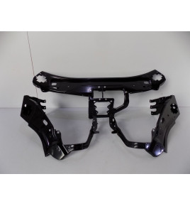 Kit cintura/oculare Mercedes Classe S W221 - 4174