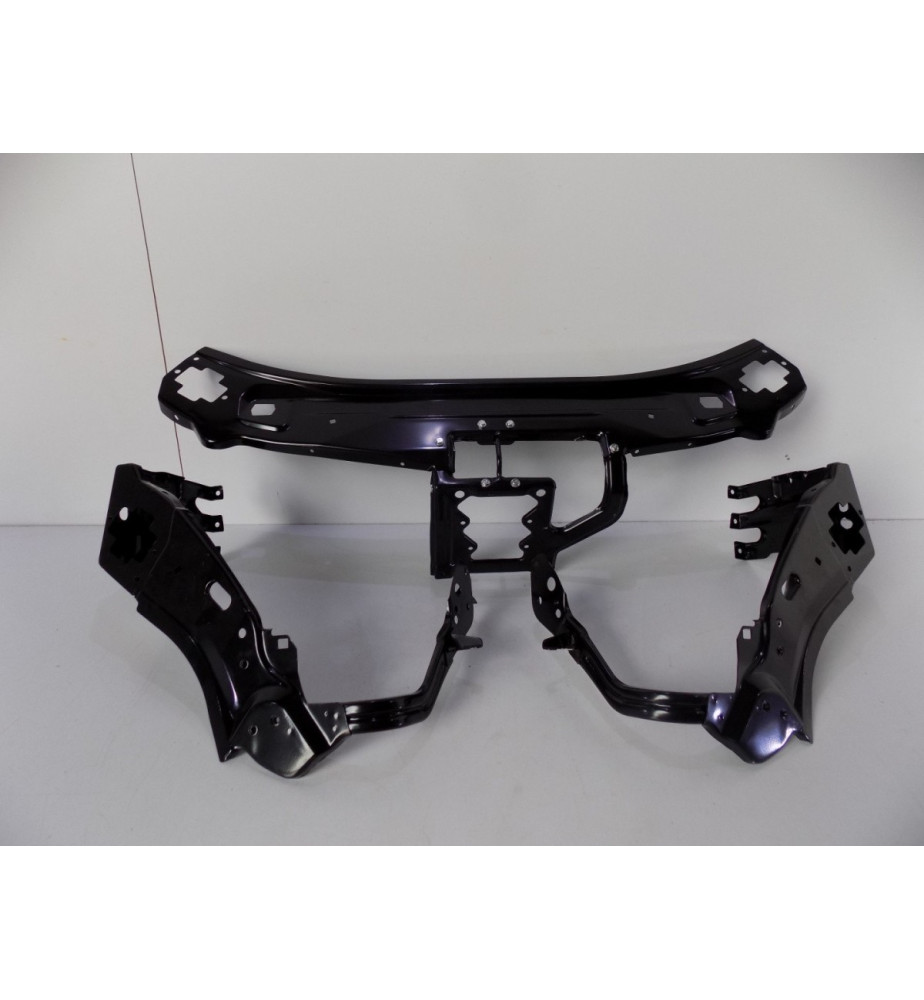 Kit cintura/oculare Mercedes Classe S W221 - 4174