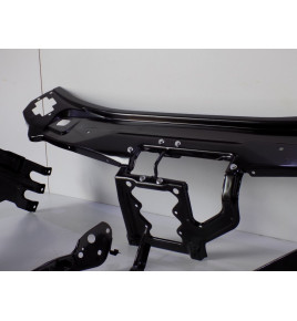 Kit cintura/oculare Mercedes Classe S W221 - 4174