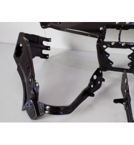 Kit cintura/oculare Mercedes Classe S W221 - 4174