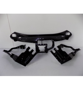 Kit cintura/oculare Mercedes Classe S W221 - 4174