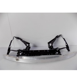 Kit cintura Mercedes Classe C W204 LCI 4176