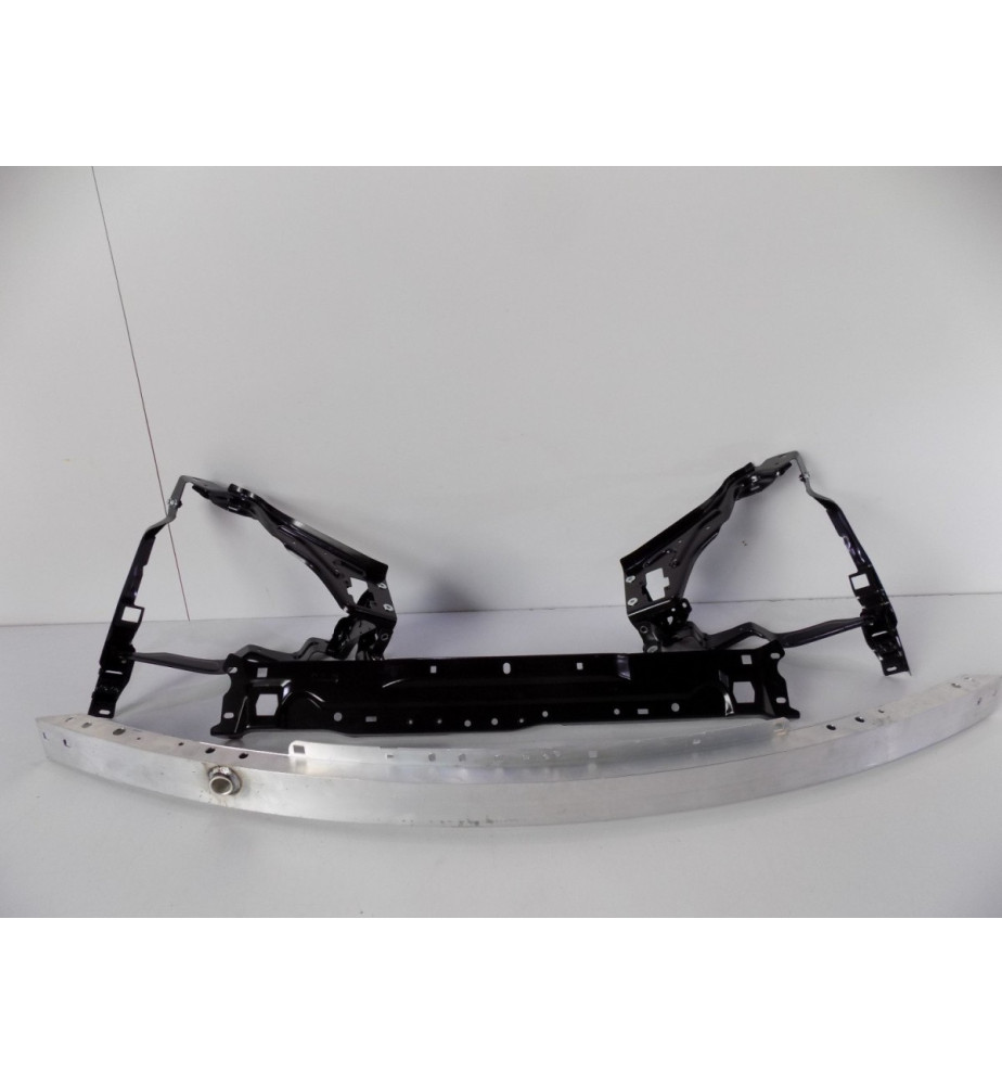 Kit cintura Mercedes Classe C W204 LCI 4176