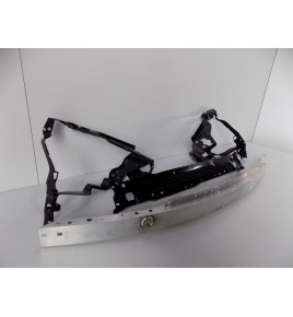 Kit cintura Mercedes Classe C W204 LCI 4176