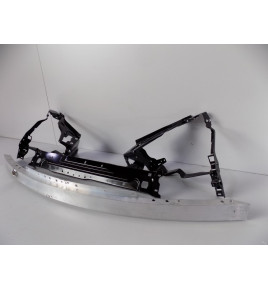 Kit cintura Mercedes Classe C W204 LCI 4176