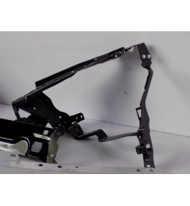 Kit cintura Mercedes Classe C W204 LCI 4176