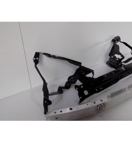 Kit cintura Mercedes Classe C W204 LCI 4176