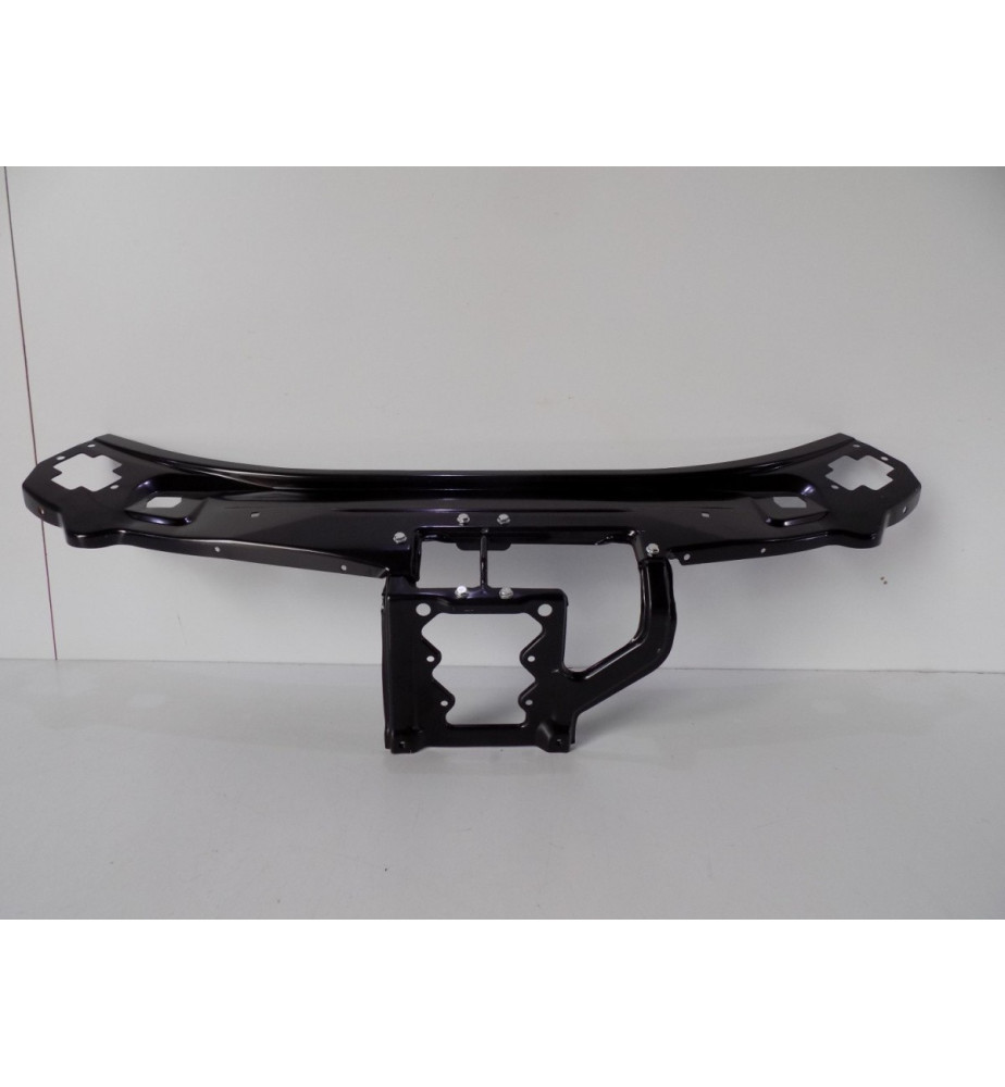 Mercedes Classe S W221 Gonna anteriore - 4173