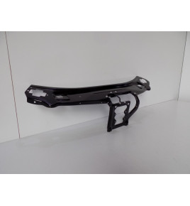 Mercedes Classe S W221 Gonna anteriore - 4173