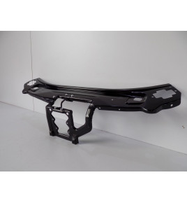 Mercedes Classe S W221 Gonna anteriore - 4173