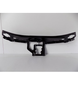 Mercedes Classe S W221 Gonna anteriore - 4173