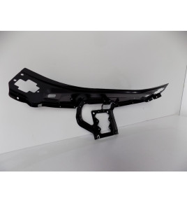 Mercedes Classe S W221 Gonna anteriore - 4173