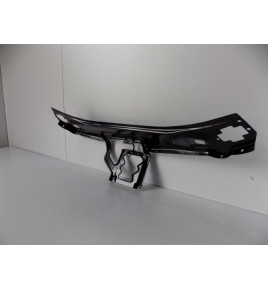 Mercedes Classe S W221 Gonna anteriore - 4173