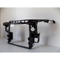 Mercedes W166 GL / ML Cintura anteriore - 3675