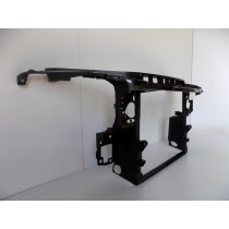 Mercedes W166 GL / ML Cintura anteriore - 3675