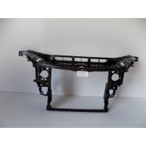 Mercedes W166 GL / ML Cintura anteriore - 3675