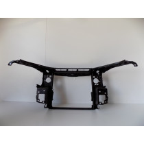 Mercedes W166 GL / ML Cintura anteriore - 3675