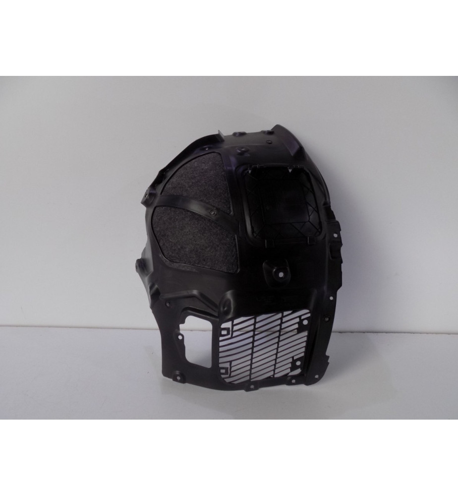 BMW 5 G30/G31 Passaruota anteriore sinistro - 3089