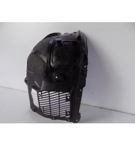 BMW 5 G30/G31 Passaruota anteriore sinistro - 3089