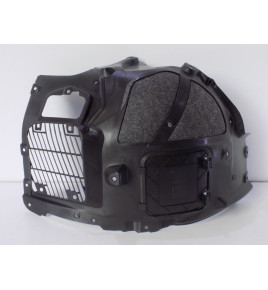 BMW 5 G30/G31 Passaruota anteriore sinistro - 3089