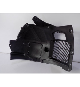 BMW 5 G30/G31 Passaruota anteriore sinistro - 3089