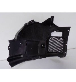 BMW 5 G30/G31 Passaruota anteriore sinistro - 3089