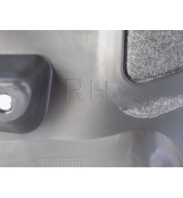 BMW 5 G30/G31 Passaruota anteriore destro - 3090