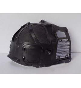 BMW 5 G30/G31 Passaruota anteriore destro - 3090