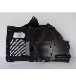 BMW 5 G30/G31 Passaruota anteriore destro - 3090