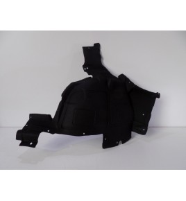 BMW X5 F15 Passaruota Ant....